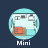 Mini icon