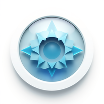 Minimalist precision ultra perfect