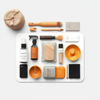 Minimalist Product Layout AD icon