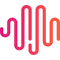 Minimax Music icon