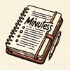 Minute Master icon