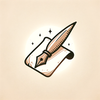 Minutes Maker icon