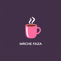 MIRCHE FAZZA MADNESS COFFEE