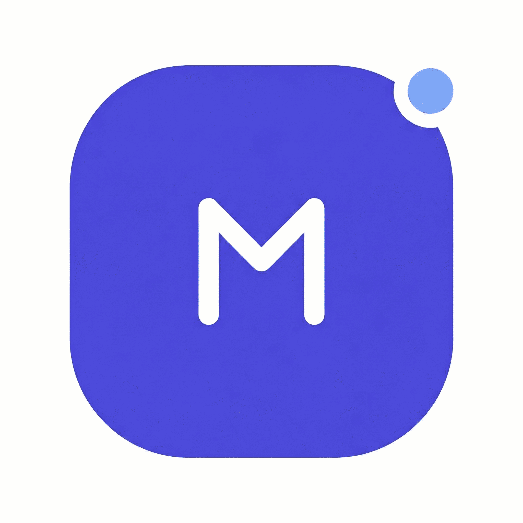 Mironik