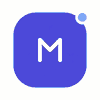 Mironik