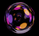Mirror Test icon