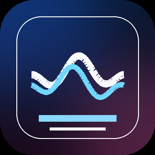 Miso One Voice Generator