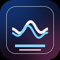 Miso One Voice Generator
