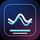 Miso One Voice Generator icon