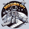 MissionGPT v.4.0.6 icon