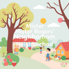 Mister Rogers' Neighborhood