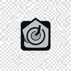 Mistress Vex icon