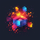 Misty icon