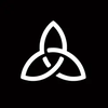 Mitra – Call People with AI
