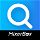 MixerBox WebSearchG icon