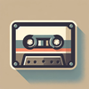 Mixtape Magic icon