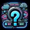 ML Quiz icon