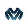 MMAudio icon