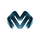 MMAudio icon