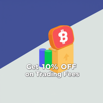 MMT Finance Referral Code "ZLR573" – Get 10% OFF on Trading Fees