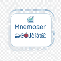 Mnemoic Generator