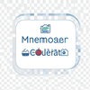 Mnemoic Generator icon