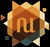 Mnemom Icon