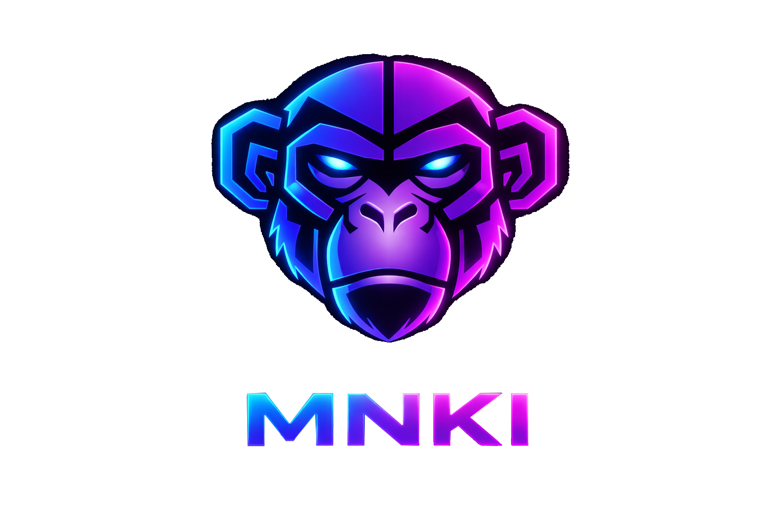 MNKI