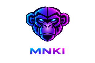 MNKI
