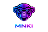 MNKI