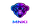 MNKI icon