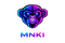 MNKI