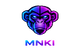 MNKI