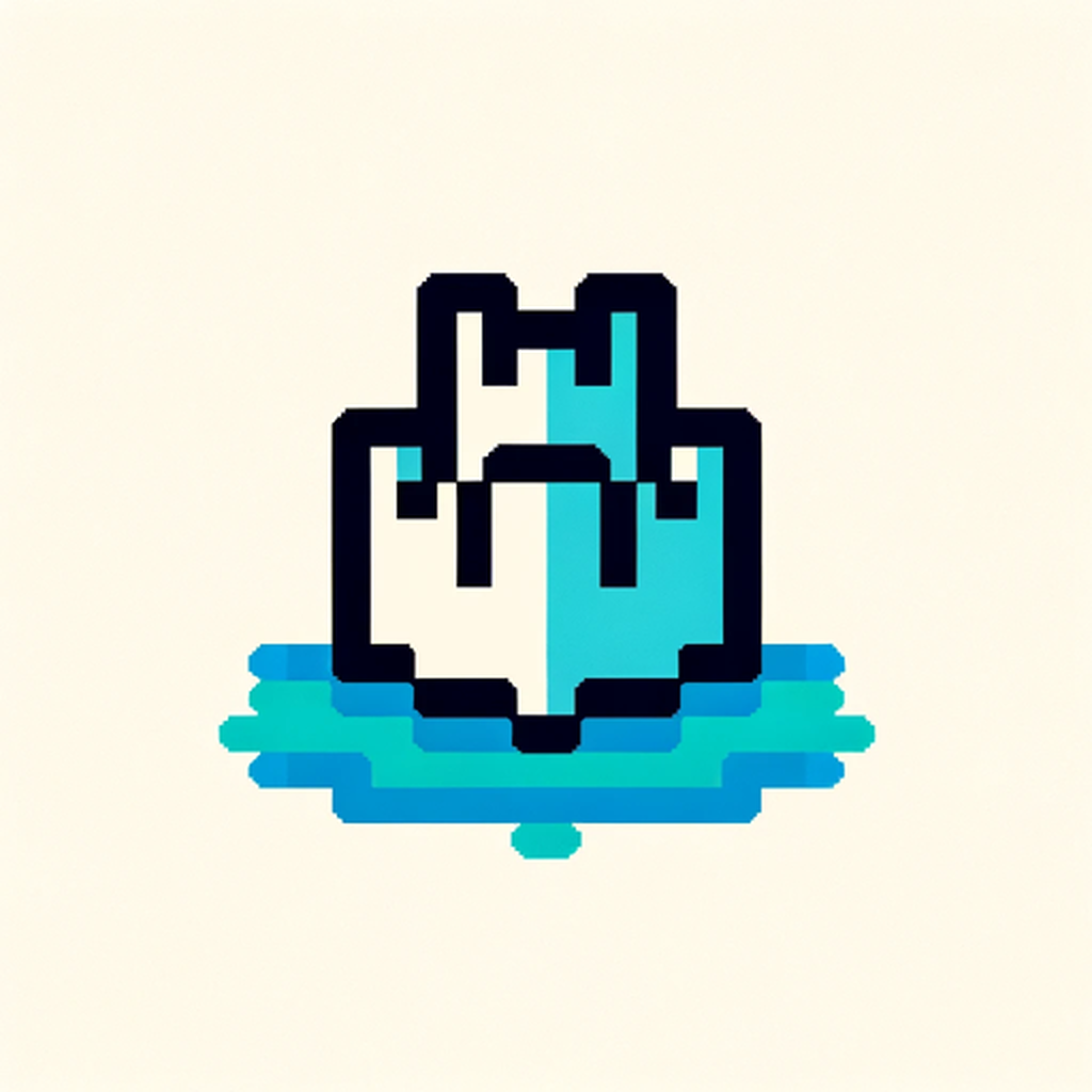 Moat Maker icon