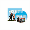 Mockbuster DVD Cover/Disc Generator icon
