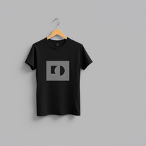 AI Mockup Generator Text