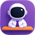 Interview Prep AI - MockXP Icon