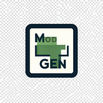 Mod gen