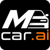 MODCAR.ai