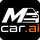 MODCAR.ai icon
