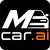 MODCAR.ai Icon