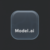 3D Model.ai icon