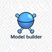 Model builder