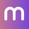 Modelia