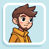 Mody (Story character) icon