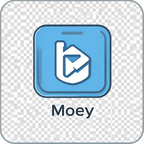Moey
