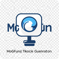 MoGoFun