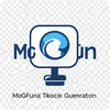 MoGoFun icon