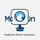 MoGoFun icon