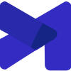 Mokkup.ai